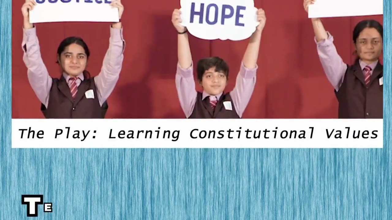 LCS Annual Report 2025-2026 Thumbnail